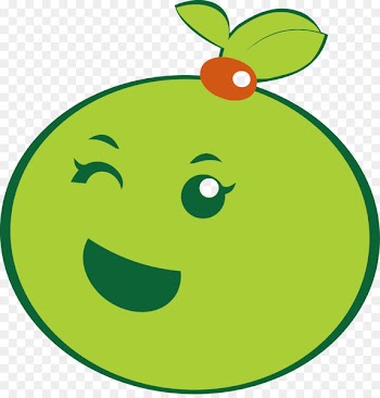 Clip art Smiley Drawing Fruit - arbitrary icon 