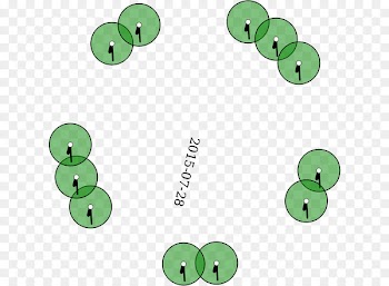 Clip art Smiley Emoticon Computer Icons Image - smiley 