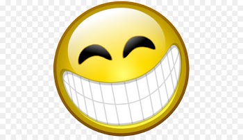 Clip art Smiley Emoticon Desktop Wallpaper Openclipart - smiley 