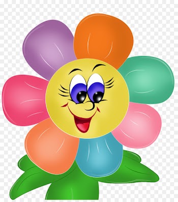 Clip art Smiley Emoticon Emoji Image - smiley 