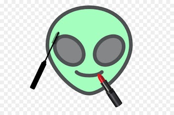 Clip art Smiley Emoticon Facial expression Image - smiley 