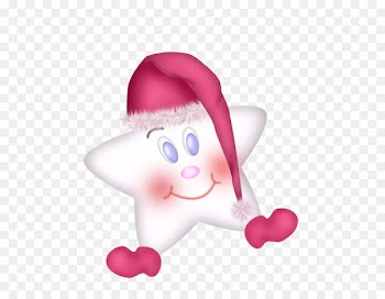 Clip art Smiley Emoticon GIF Emoji - smiley 