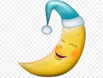 Clip art Smiley Emoticon Moon Portable Network Graphics - le ferrari limo 