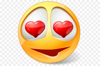 Clip art Smiley Emoticon Openclipart Emoji - smiley 
