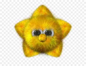 Clip art Smiley GIF Portable Network Graphics Free content - smiley 