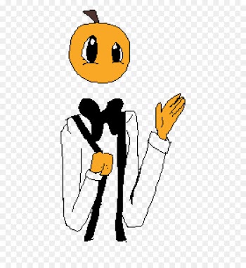 Clip art Smiley Illustration Human behavior Insect - smiley 
