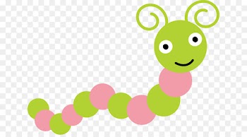 Clip art Smiley Illustration Invertebrate Product - tammy pattern 