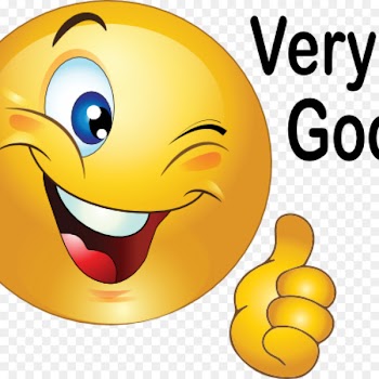 Clip art Smiley Image Portable Network Graphics Free content - diem 