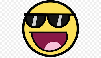 Clip art Smiley Portable Network Graphics Image Desktop Wallpaper - smiley 