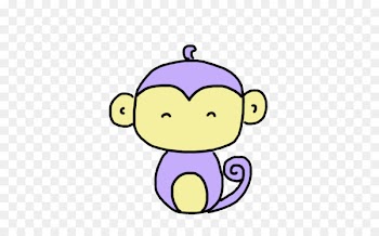 Clip art Smiley Toy Infant - qian frame 