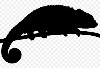 Clip art Snout Fauna Silhouette -  