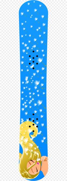 Clip art Snowboard Portable Network Graphics Skiing Christmas Day - snowboard 