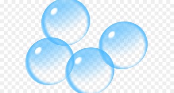 Clip art Soap bubble Image - youth leadership styles 