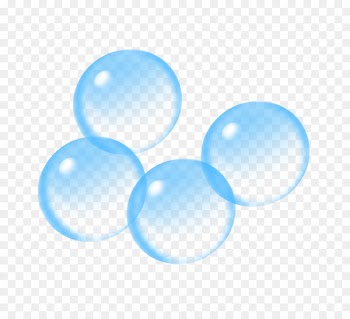 Clip art Soap bubble Openclipart Illustration - bubblespng stamp 