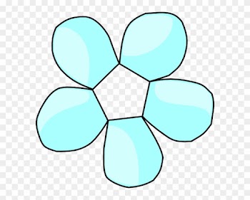 Clip Art Soccer Ball