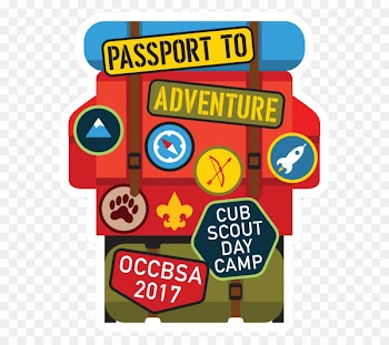 Clip art Social media Scouting Uniform and insignia of the Boy Scouts of America - social media 