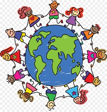 Clip art Social studies A Children's Carousel Social science - child 
