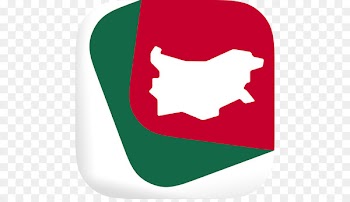 Clip art Sofia Vector graphics Illustration Portable Network Graphics - bulgarian icon 