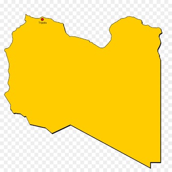 Clip art Somalia United States of America Federalism Institution - federalism pictogram 