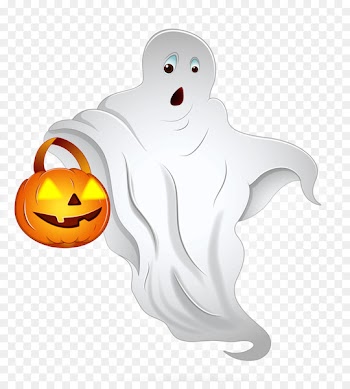 Clip art Soul Illustration Stock photography Ghost - ghost 