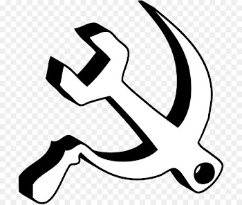 Clip art Spanners Portable Network Graphics Openclipart Vector graphics - cognition flag 