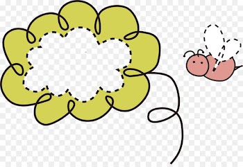 Clip art Speech balloon Cartoon Portable Network Graphics Vector graphics -  