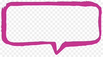 Clip art Speech balloon Drawing Image Free content - dialogo mockup 