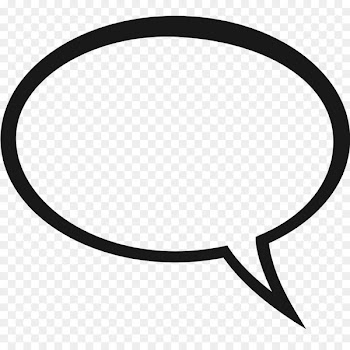 Clip art Speech balloon Portable Network Graphics Transparency Image - i want you 