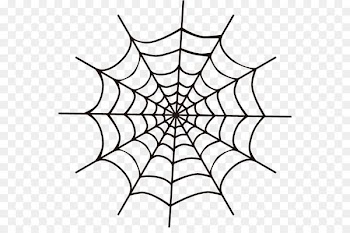 Clip art Spider Vector graphics Illustration Image - spider 