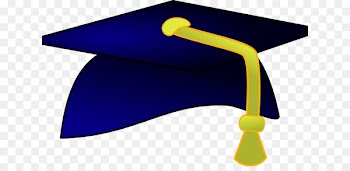 Clip art Square academic cap Graduation ceremony Hat - hat 