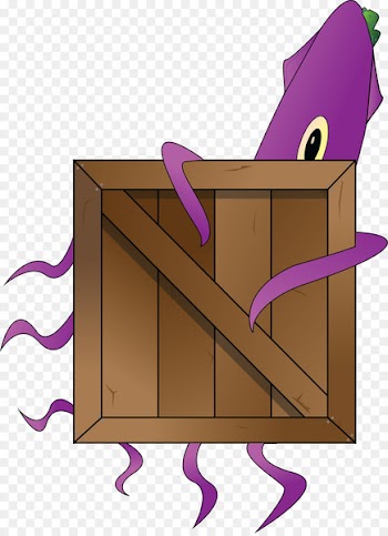Clip art SquidCrate Illustration Image Portable Network Graphics - filling out paperwork 