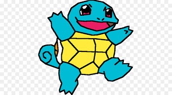 Clip art Squirtle Image Portable Network Graphics - athena sign 