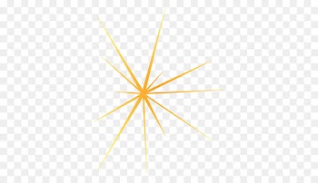 Clip art - stars shine 