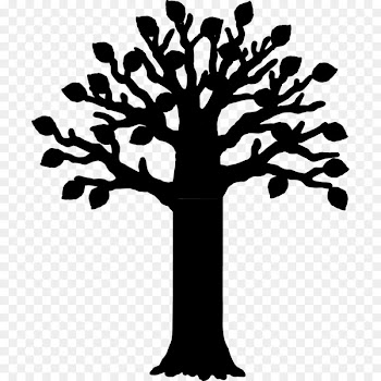 Clip art Sticker Flower Leaf Plant stem -  