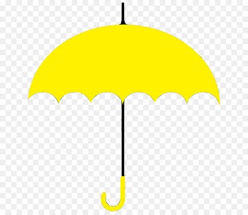 Clip art Sticker Image Product design Love - himym vector 