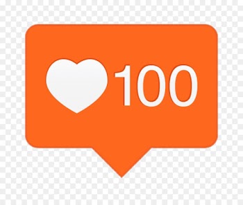 Clip art Sticker Instagram Text Image - iphone 7 ad girl 