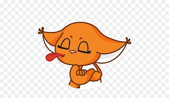 Clip art Sticker Telegram Portable Network Graphics Image -  