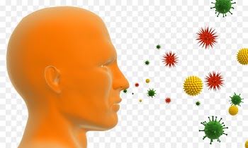 Clip art Stock illustration Allergy Stock photography - allergy 