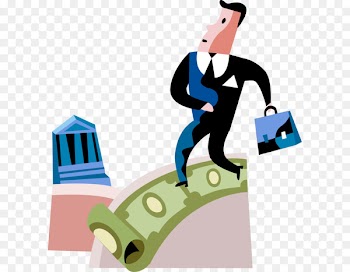 Clip art Stock illustration Vector graphics Image - conceptual vector 