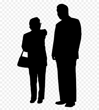 Clip art Stock illustration Vector graphics Royalty-free -  