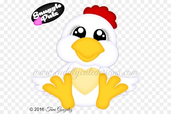 Clip art Stock illustration Vector graphics Vertebrate - cavy stamp 
