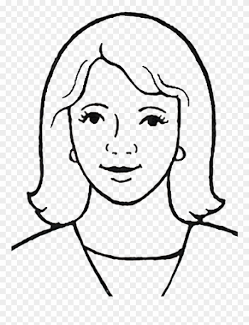 Clip Art Stock Mother Drawing Images At Getdrawings - Mother ...