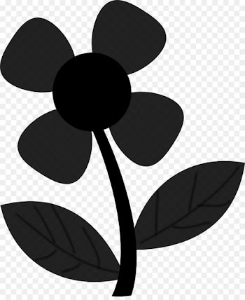 Clip art Stock photography Image Openclipart -  