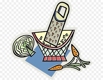 Clip art Stock photography Stock illustration Pizza - grating illustration 