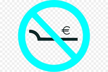 Clip art Stock photography T-shirt Vector graphics Depositphotos - tshirt 