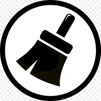 Clip art Stock photography Vector graphics Illustration Image - clearing icon 
