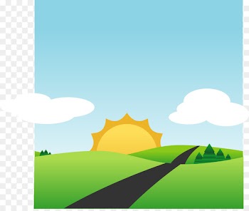Clip art stock.xchng Image Desktop Wallpaper Vector graphics -  