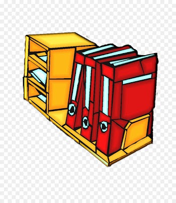 Clip art stock.xchng Image Vector graphics Illustration - booshelf frame 