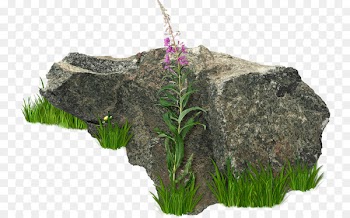 Clip art - stone 