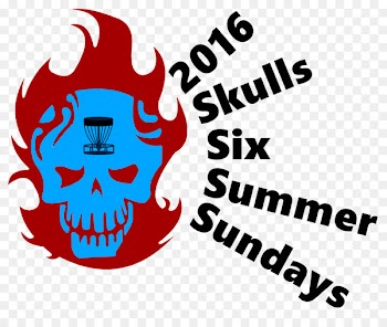 Clip art Suicide Squad Harley Quinn Skull Die Cut Vinyl Decal Sticker (22", Bubble Gum) Text Graphic design - sunday lunch fundraiser 